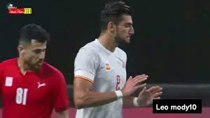 Louis pasteur)‏، هو عالم كيميائي فرنسي وأحد أهم مؤسسي علم الأحياء الدقيقة في الطب، ويُعرف بدوره المميز في بحث أسباب الأمراض وسبل الوقاية منها. Ø§ÙØ¶Ù„ Ù…Ù‡Ø§Ø±Ø§Øª ÙˆØ£Ù‡Ø¯Ø§Ù Ù„ÙˆÙŠØ³ Ù…ÙŠÙƒÙŠØ³ÙˆÙ†ÙŠ Ù„Ø§Ø¹Ø¨ Ø³ÙŠÙ…Ø¨Ø§ Ø§Ù„Ù…Ø±Ø´Ø­ Ù„Ù„Ø§Ù†ØªÙ‚Ø§Ù„ Ø§Ù„ÙŠ Ø§Ù„Ø§Ù‡Ù„ÙŠ Lus Miquisson Skills Youtube