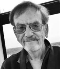 William Leo "Bill Bud Buddy" Cummings Jr. Obituary