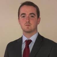 Peter Kinsella's Instagram, Twitter & Facebook