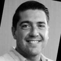 Steve Shilling Email & Phone Number