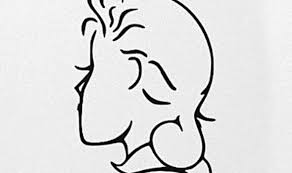 Image result for illusion pictures