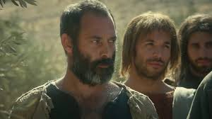 House of David reveals its lead actors