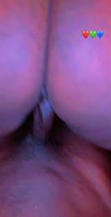 Porno Conakry Aïba Kaba - Attirance Africaine et Instants Brûlants Immortalisés