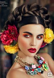 Robin Luce (a08031997)