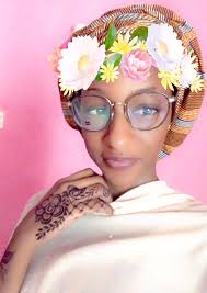 Bilyaminu abdulkadir tatu (@BilyaminuTatu)