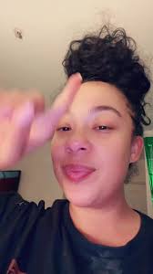 IamChloeLauren (@iamchlolauren)