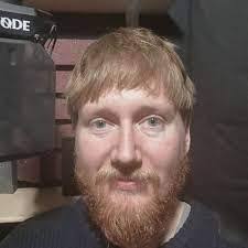 Aaron Mounts's Instagram, Twitter & Facebook