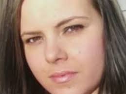 Fundraiser for lisa delise by Samantha DeLise : Rest in peace Jenniferlee  Bond