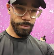 What's everyones favorite gym/after workout picture?