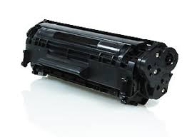 It also has so many specifications that enable it to produce outstanding output quality and at great speed. Canon I Sensys Mf 4010 Toner Cartridges Archives Printercartridgesni