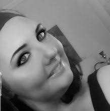 irma brito (irmabrito1554)