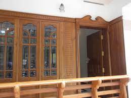 New edge good quality main door design interior standard size kerala excellent inside security steel doors. House Front Door Design Idea House Front Door Design Main Entrance Door Design Window Design