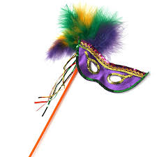 We did not find results for: Mardi Gras Mask Clip Art N11 Free Image Download