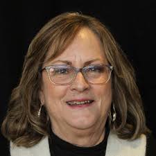 Cindy Agee's Instagram, Twitter & Facebook