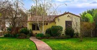 Black Panther Star Michael B Jordan Shares Home With Parents