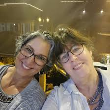 What are recommendations for keeping weeds away between raised beds?