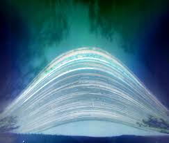 Time In A Can Pinhole Solargraphy This hole is the pinhole of the viewing device. time in a can pinhole solargraphy
