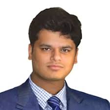 Create a clean, professional headshot for your linkedin or resume by  Niravshah21