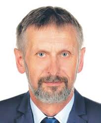 Jak finansować budowę dróg lokalnych?