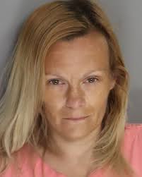 TORINA COLEMAN Richmond County authorities have announced the arrest of  Torina Coleman, with these listed charges.  https://augustacrime.com/torina-coleman-5/