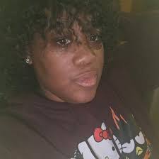 With tears in my eyes man I can say I'm 30years old today! So much joy,  happiness, and gratitude. God is the greatest and my reason. It's only  through him I am