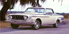 Image result for Gunmetal 1946 Chrysler