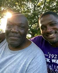 Preston "Bean" Younger Obituary July 28, 2023