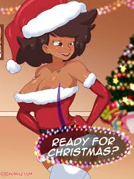 ✅️ Porn comic Christmas. Amphibia. Sly. Sex comic babes threw a | Porn  comics in English for adults only | sexkomix2.com