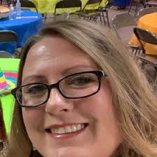 Misty Horn (hornmisty)