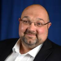 Philip Boudreau Email & Phone Number