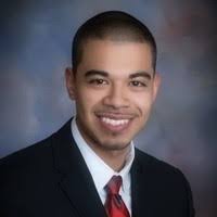 30+ "Josue Coreas" profiles