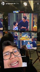 Thaddeus Deion Mason