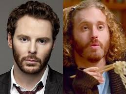 If you haven't been watching HBO's 'Silicon Valley,' here are all the  reasons you need to start now