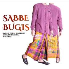 Dalam beberapa ritual adat terutama pernikahan, sarung sutra bugis (lipa' sabbe) adalah. Jual Beli Sarung Batik Posts Facebook