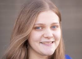 IMCOM Weekly News Sampler