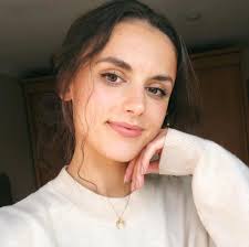 Chocolate Quinoa Crunch Bars 😍🍫 comment 'crunch' and I'll DM you the  recipe link 🫶🏼 or you can find the recipe