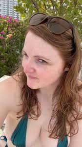 GingerSnap33 on X: Live In Miami Now! Cum Watch Me…  t.coaMGNBXbPmS @stripchat t.coDd5slNPLy4  X