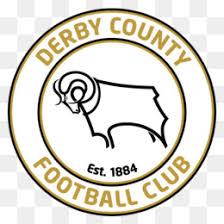 Can't find what you are looking for? Derby County Png And Derby County Transparent Clipart Free Download Cleanpng Kisspng