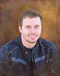 Alexander Christian Blake Womack Obituary May 24, 2016