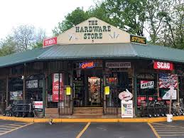 Aubuchon hardware has opened its newest store in monroe, conn. The Hardware Store Home Facebook