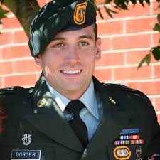 Phil Voelz (@voelz_phil)