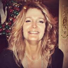 Lisa Capozzi (lisacc1226)