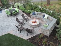 Maybe you would like to learn more about one of these? How To Upgrade Your Backyard Garden To A Summer Paradise Beautyharmonylife