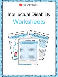 Image result for Pediatric Worksheets