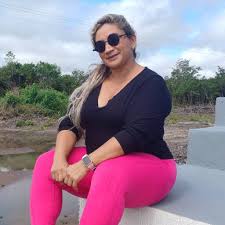 Os Travessos do Humor - YouTube