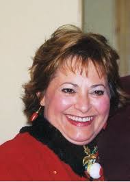 Laura Kiser Obituary