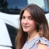 10+ "Sandra Cereceda" profiles