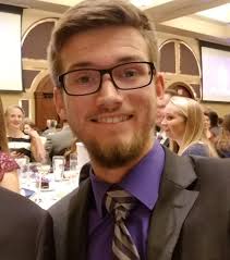 Seth Allen Class of 2015 Entering my final year at K-State studying civil  engineering with a structural emphasis Currently an intern with  Schwab-Eaton in Manhattan, KS