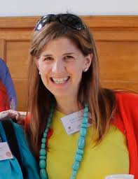 University of Glasgow