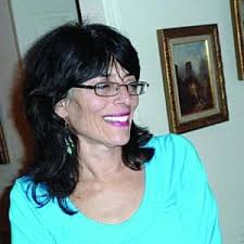 Ellen Berman, Author at Peachtree Corners Magazine